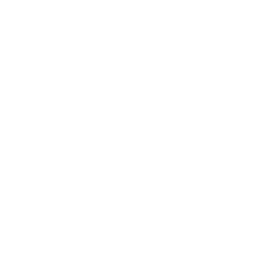 SEROM